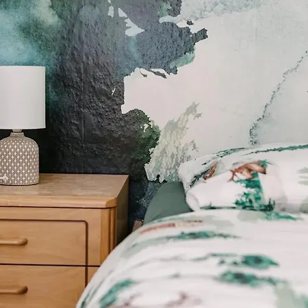 Apartment St Martin *